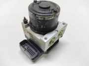 ABS Hydraulikblock KIA CARENS II (FJ) 2.0 CRDi 0K2FC437A0