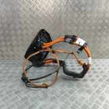 Battery Charging Cable AUDI Q4 Sportback (F4N) 45 e-tron sportback 89A971531AH 11A907175D