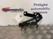 Motorhaubenscharnier rechts Opel Insignia A Sports Tourer (G09) 12841601