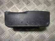 Aschenbecher RENAULT LAGUNA II (BG0/1_) 2.2 dCi (BG0F) 8200025854