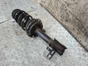 Stoßdämpfer vorne links OPEL MERIVA B 1.4 13268956