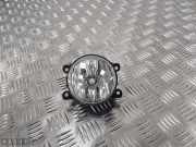 Nebelscheinwerfer rechts vorne Dacia Duster Kasten () 89208691