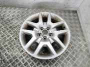 Stahlfelgen Satz Opel Antara (L07)