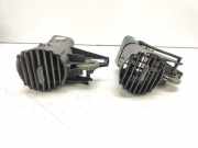 Lüftungsgitter Armaturenbrett Renault Espace IV (K) 215104ECL