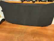 Kofferraum Ablage BMW 4 Gran Coupe (F36) 420 d #D3894 8062774