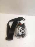 Sicherheitsgurt vorne rechts MERCEDES-BENZ SLK (R171) 350 (171.456) A1718600285