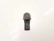 Parktronic CITROËN C5 II Break (RE_) 2.2 HDi 0263013622