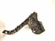 Stoßstangenhalter hinten rechts VOLVO XC70 II T5 31265324