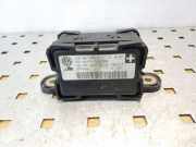 Sensor für Längsbeschleunigung VW Touran (1T1, 1T2) 7H0907652A