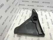 Unterbodenabdeckung links BMW 3 (E90) 335 i xDrive 74850610 748506