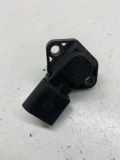 MAP-Sensor VW PASSAT Variant B5 (3B6) 1.9 TDI 0281002177 038906051