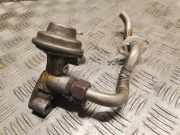 AGR-Ventil MERCEDES-BENZ M (W163) ML 320 (163.154) 1121400060