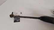 Lenksäule PEUGEOT 307 CC (3B) 1.6 16V