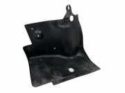 Motorabdeckung Opel Meriva B () 13321706