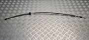 Throttle Cable FORD TRANSIT CUSTOM 2.0 EcoBlue BK21V431B42BC
