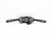 LENKSTOCKSCHALTER KOMBISCHALTER VOLVO XC90 I D5 AWD 31313077