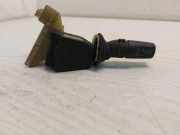 Wischergriff FORD MONDEO II Sedan (BFP) 1.8 TD 97BG17K478FB