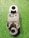 Halter für Stabilisatorlagerung BMW 7er (F01, F02, F03, F04) 6777870
