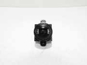 Spiegeleinstellschalter KIA PICANTO (BA) 1.1 9358007000