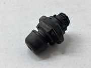 Heckklappe Gasdruckfeder links VW ID.5 (E39) Pro Performance 5NA827499