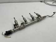 Düsenstöcke VW Golf VII Variant (BA, BV) 04E133320D