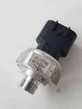 Drucksensor Klimaanlage TOYOTA YARIS (_P13_) 1.3 (NSP130_) 4990007880