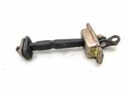 Türanschlag vorne rechts HONDA LEGEND III (KA) 3.5 i 24V (KA9)