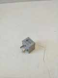 Relais RENAULT CLIO IV (BH_) 0.9 TCe 90 8200351489