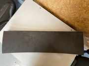 Kofferraumdeckelverkleidung AUDI A4 Allroad (8WH, B9) 2.0 TFSI quattro 8W9867839A