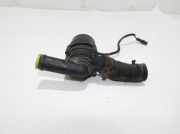 Wasserpumpe SUBARU XV (_GP_) 2.0 D AWD 050906T082