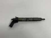 Einspritzdüse MERCEDES-BENZ CLS (C219) CLS 320 CDI (219.322) A6420700587