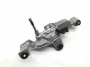Wischermotor hinten Toyota C-HR (X1) 85130F4010