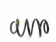 Fahrwerksfeder vorne rechts FORD TRANSIT CUSTOM 2.2 TDCi