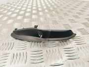 Zierleiste Windschutzscheibe Frontscheibe RENAULT LAGUNA III Grandtour (KT0/1) 2.0 dCi (KT01, KT08, KT0K, KT0J, KT1A, KT1D) 668630005R