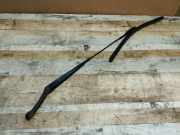 Scheibenwischerfuß VW PASSAT Variant B6 (3C5) 2.0 TDI