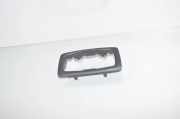 Lichtschalterverkleidung BMW 2 Active Tourer (F45) 220 d 51459262959 9262959