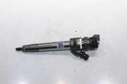 Einspritzdüse TOYOTA AVENSIS Estate (_T27_) 1.6 D4-D (WWT270_) 8515060