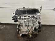 Motor CITROËN C5 II Break (RE_) 1.6 HDi (RE8HZB) 10fkbj