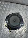 Türlautsprecher vorne rechts MERCEDES-BENZ SLK (R172) 250 CDI / d (172.403) A1728200802