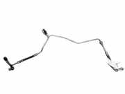 Klimaleitung FORD FOCUS C-MAX 1.8