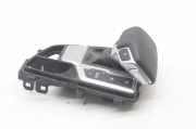 Manschette für Schalthebel Audi A5 Cabriolet (F57) 8W2713111C