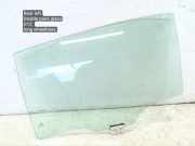 Türfensterscheibe hinten links BMW 7 (G11, G12) 750 i, Li xDrive 43R01077