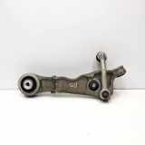 Querlenker rechts vorne oben Jaguar XK Cabriolet (X150) 3C254R