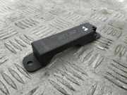 Keyless Antenne MERCEDES-BENZ GLC (C253) 250 d 4-matic (253.309) A2059053005