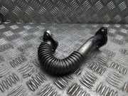 AGR-Rohr RENAULT LAGUNA III (BT0/1) 2.0 dCi (BT01, BT09, BT12, BT1S) 8200626222