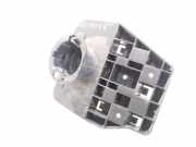 Luftansaugrohr CITROËN DS5 1.6 HDi 115