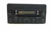 Musik-Player mit GPS TOYOTA HILUX VII Pick-up (_N1_, _N2_, _N3_) 2.5 D-4D 4WD (KUN25_) 0860000965