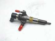 Einspritzdüse VOLVO S60 II DRIVe / D2 9802448680