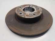 Bremsscheibe vorne links LAND ROVER FREELANDER (L314) 2.5 V6 4x4