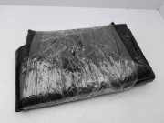 Motorraumdämmung Renault Megane I (BA)